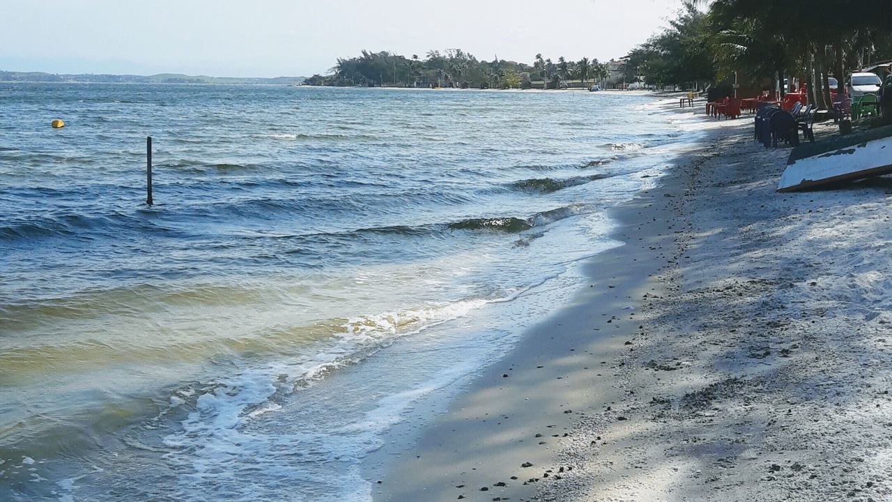 Photo of Others in Sao Pedro da Aldeia