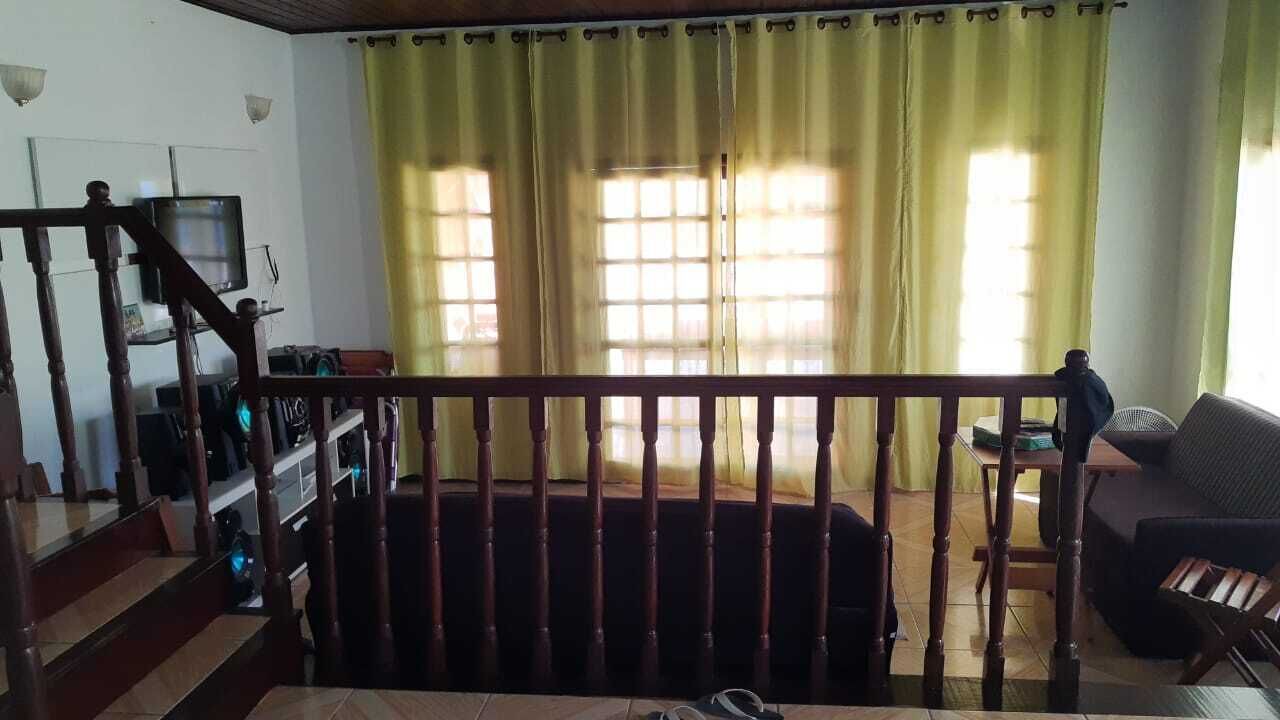 Photo of Livingroom in Sao Pedro da Aldeia
