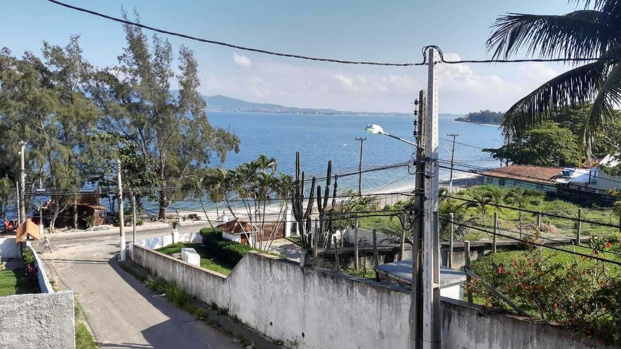 Photo of Others in Sao Pedro da Aldeia