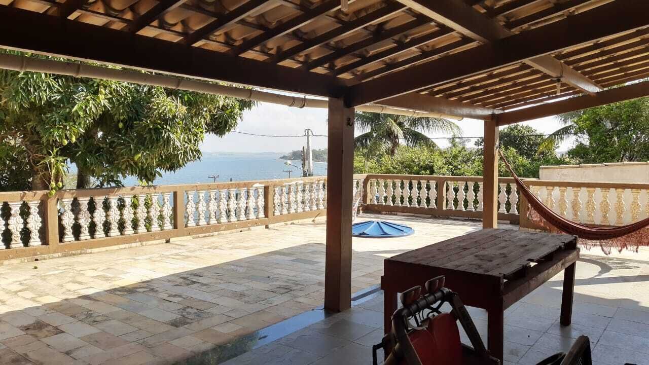 Photo of Outdoor in Sao Pedro da Aldeia