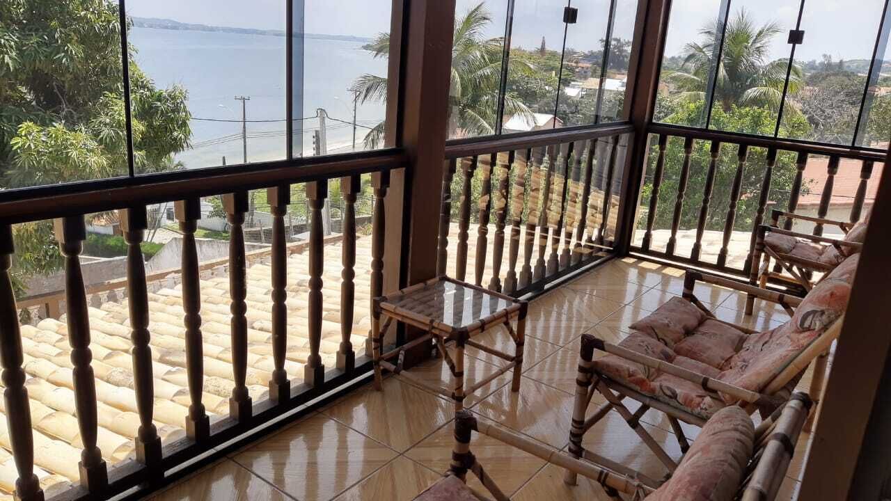Photo of Outdoor in Sao Pedro da Aldeia
