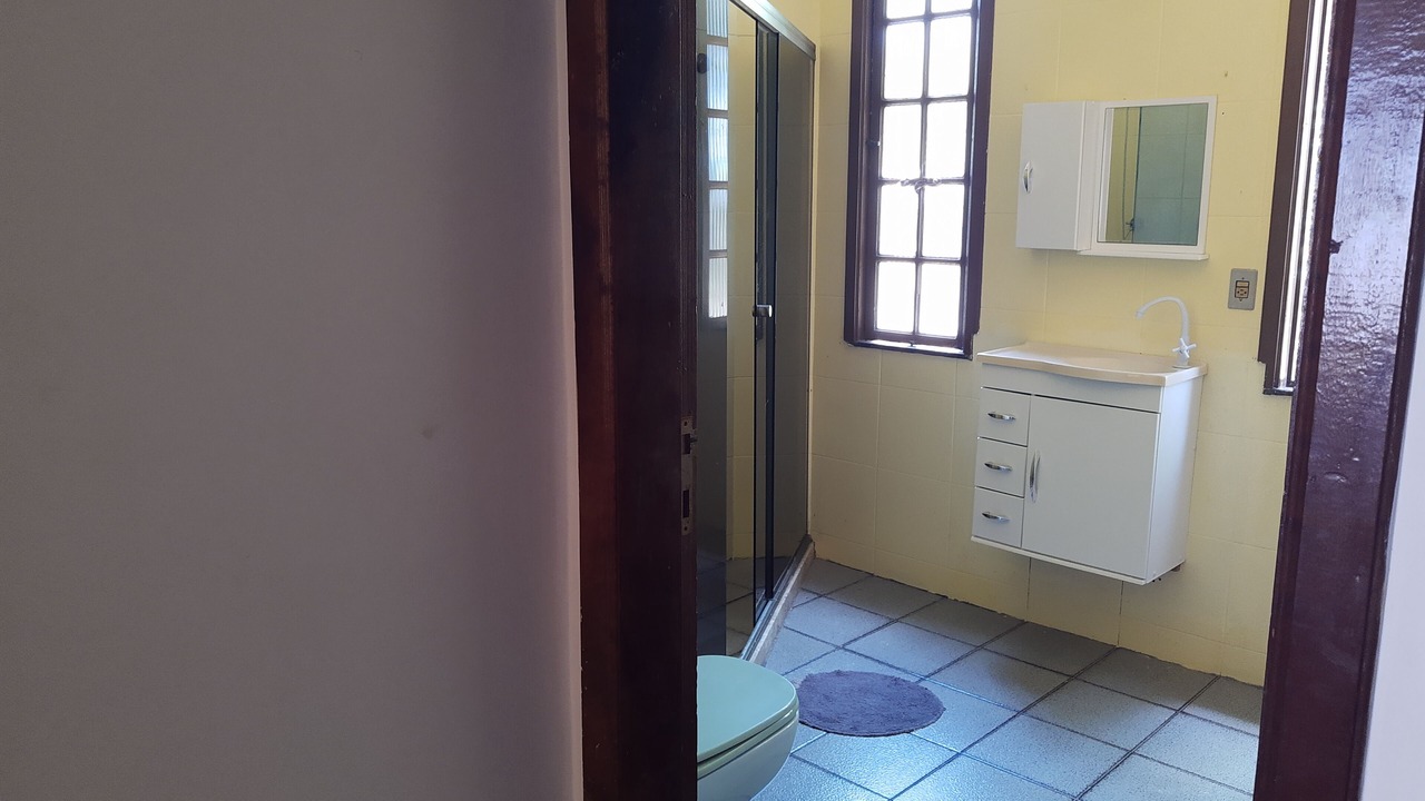Photo of Bathroom in Sao Pedro da Aldeia