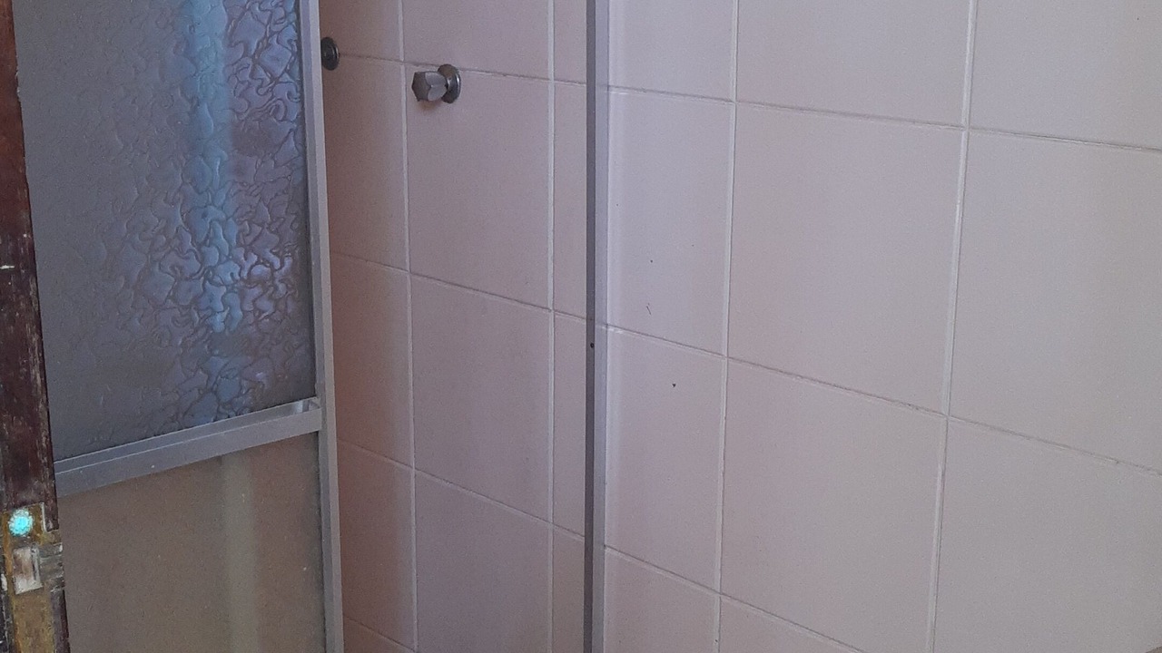 Photo of Bathroom in Sao Pedro da Aldeia