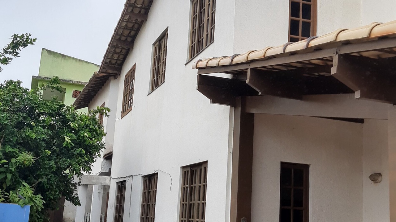 Photo of Outdoor in Sao Pedro da Aldeia