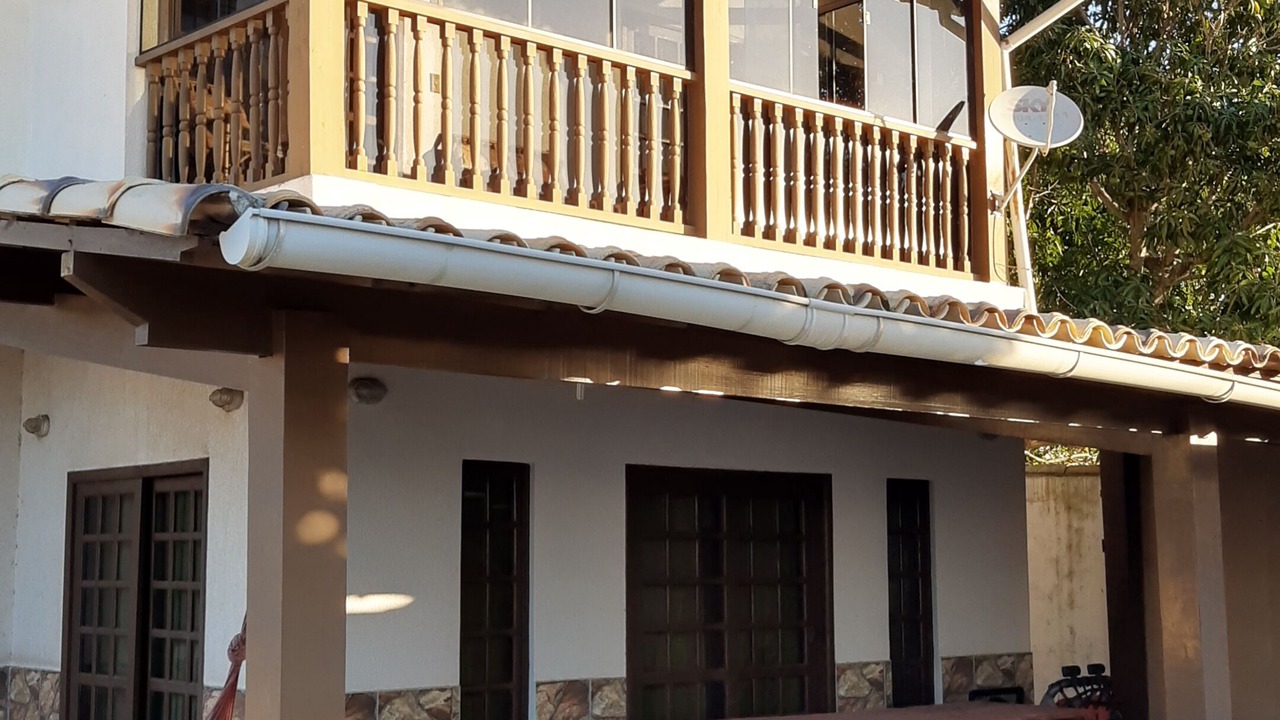 Photo of Outdoor in Sao Pedro da Aldeia