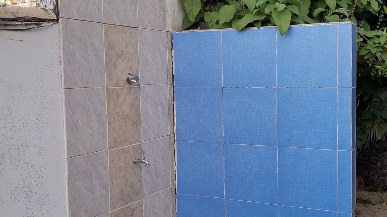 Photo of Outdoor in Sao Pedro da Aldeia