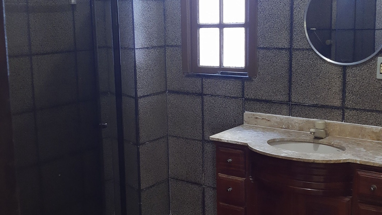Photo of Bathroom in Sao Pedro da Aldeia