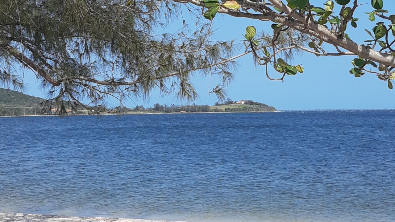 Photo of Others in Sao Pedro da Aldeia