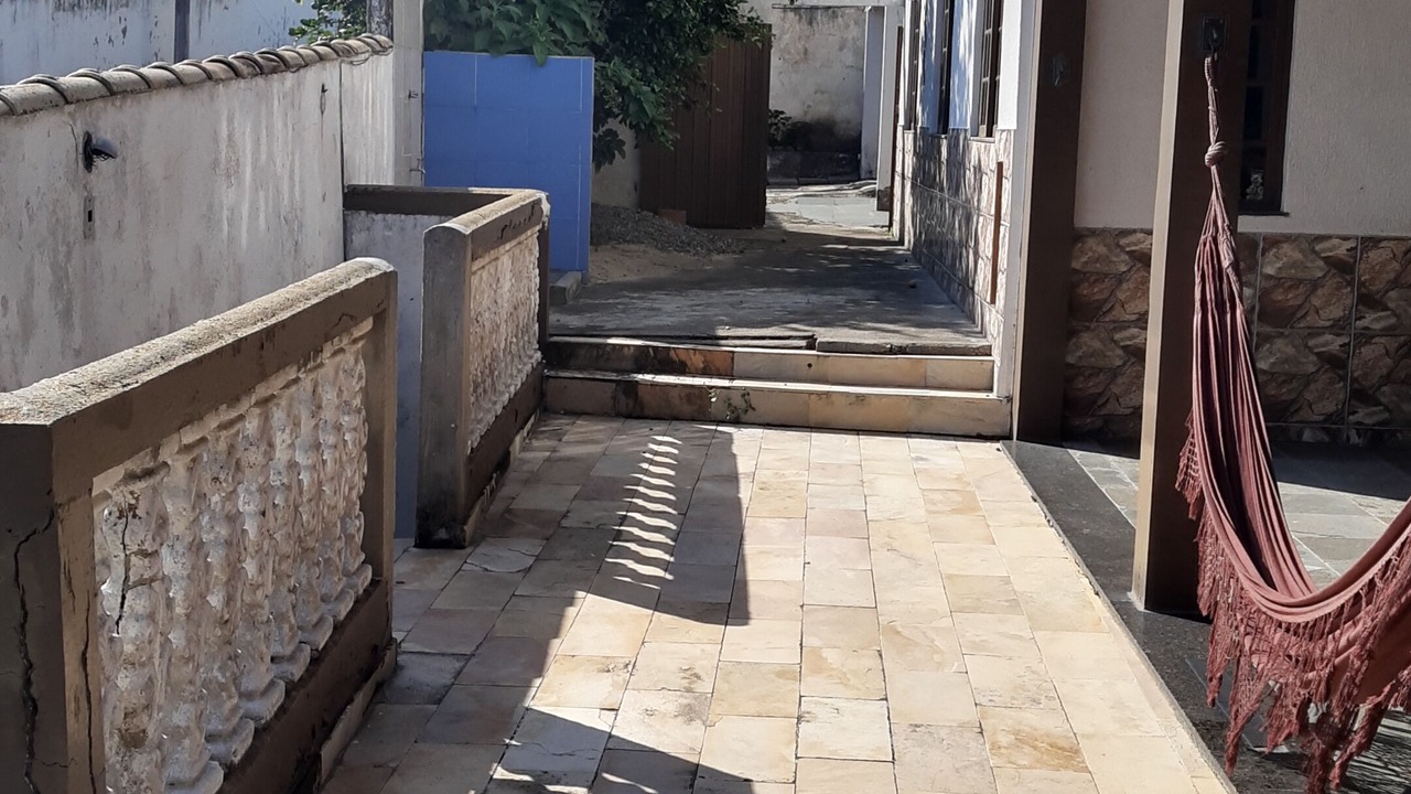 Photo of Outdoor in Sao Pedro da Aldeia