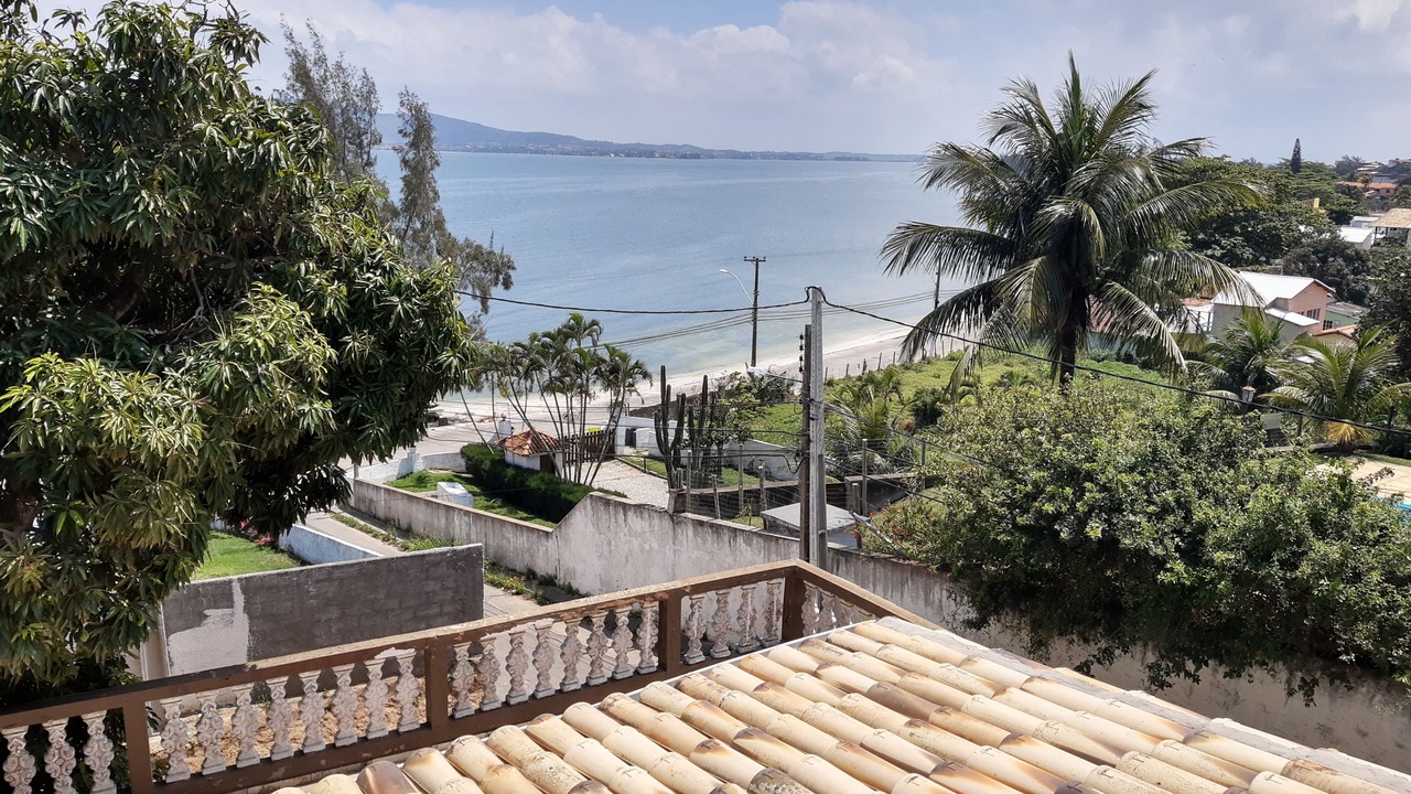 Photo of Outdoor in Sao Pedro da Aldeia