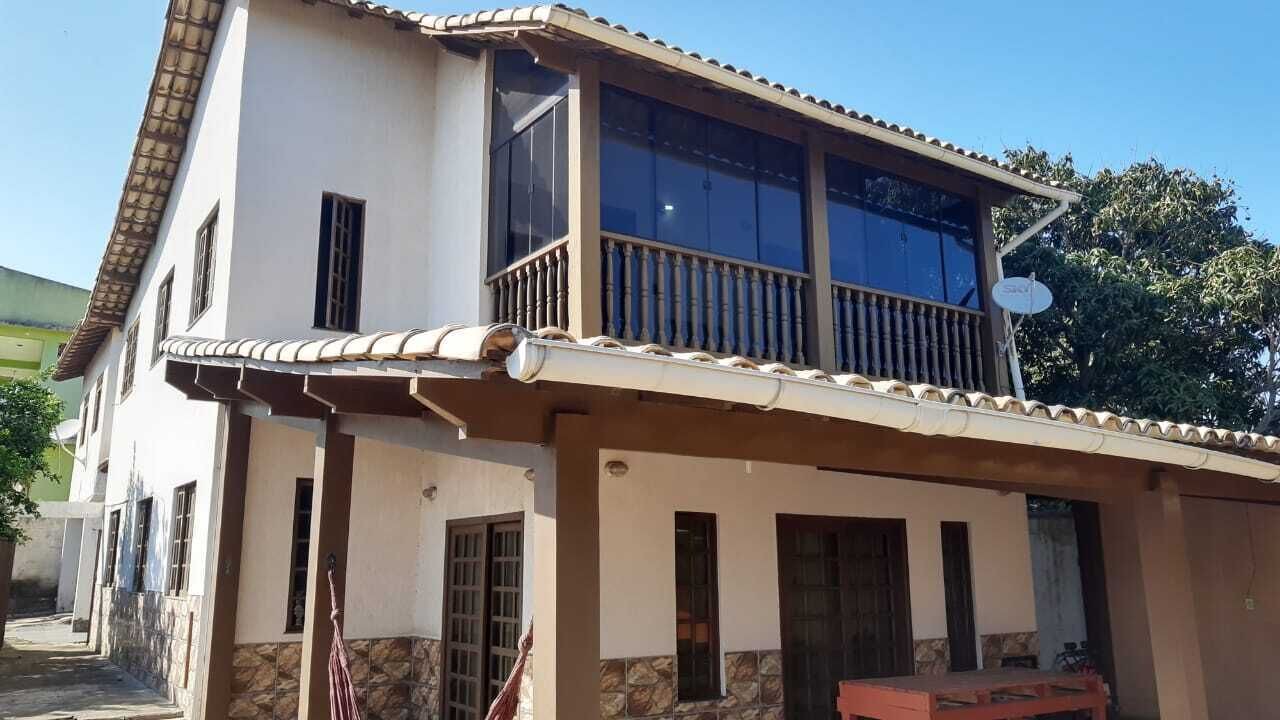 Photo of Outdoor in Sao Pedro da Aldeia