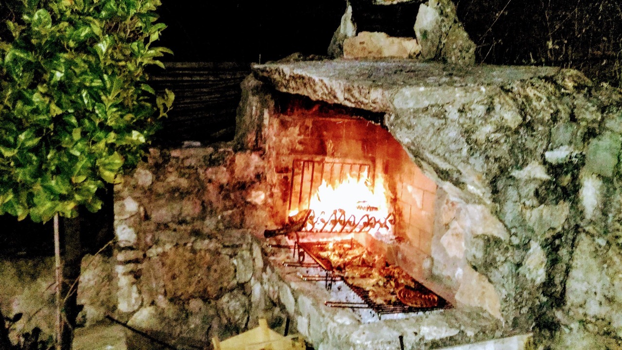 Photo of Outdoor in Castion Veronese