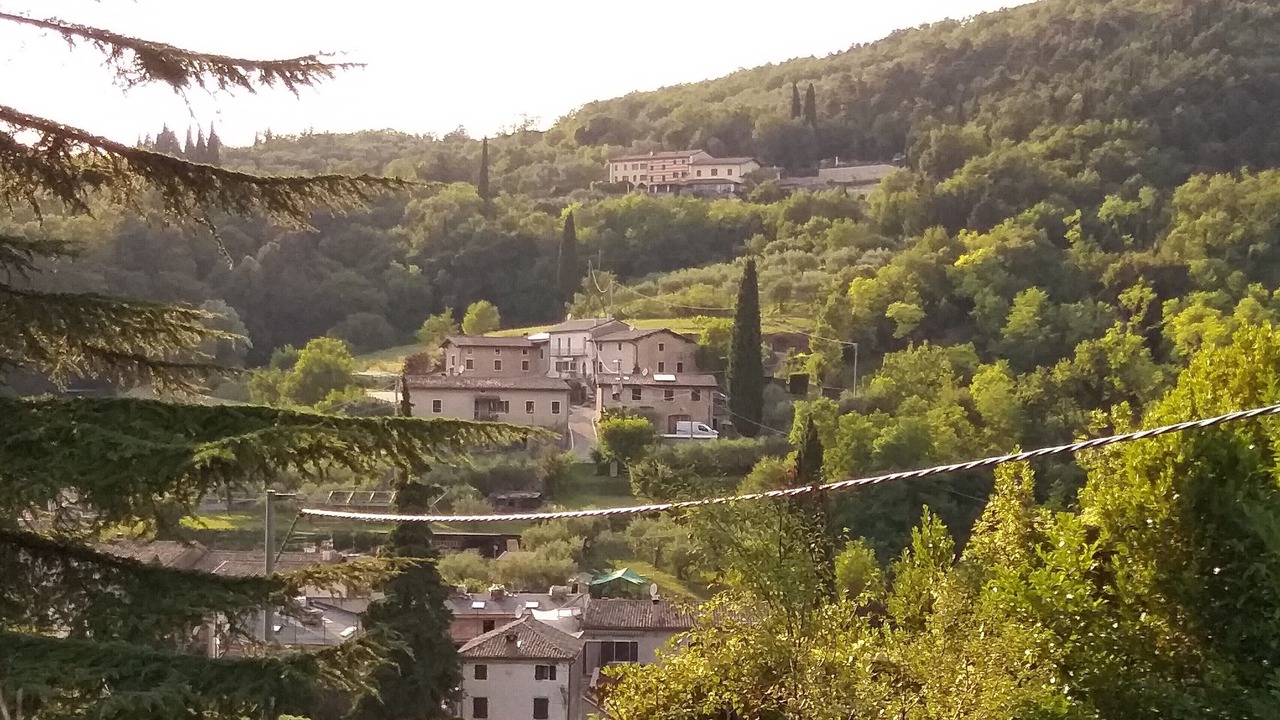 Photo of Outdoor in Castion Veronese