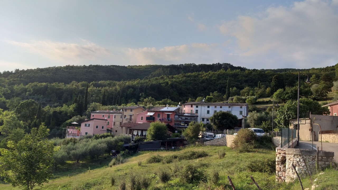 Photo of Outdoor in Castion Veronese