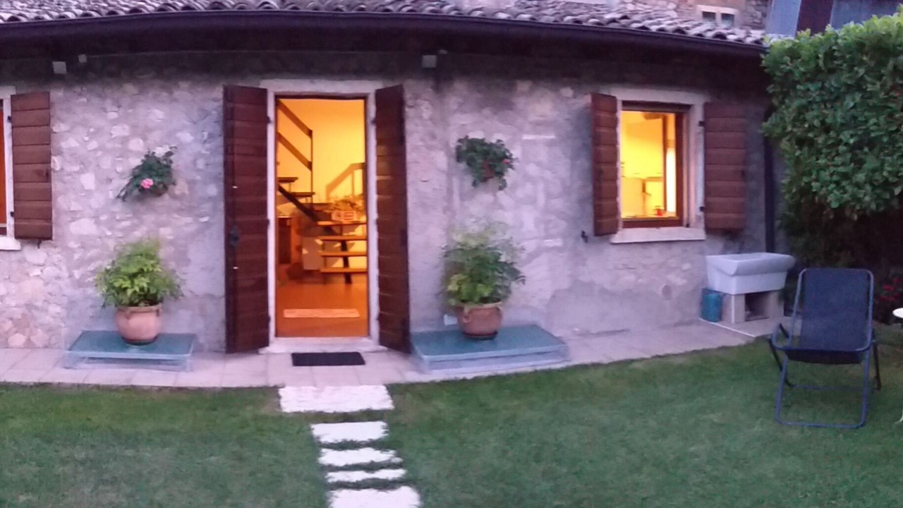 Photo of Outdoor in Castion Veronese