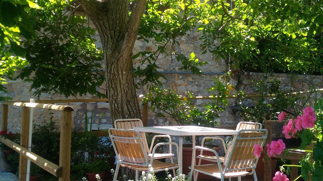 Photo of Outdoor in Castion Veronese
