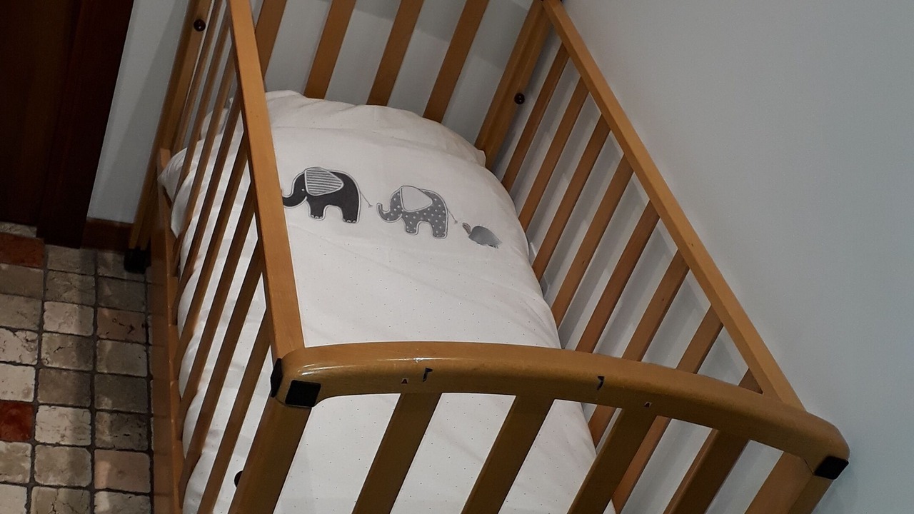 Photo of Bedroom in Treviso