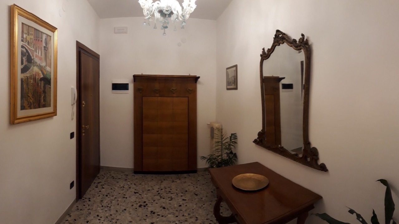 Photo of Others in Treviso