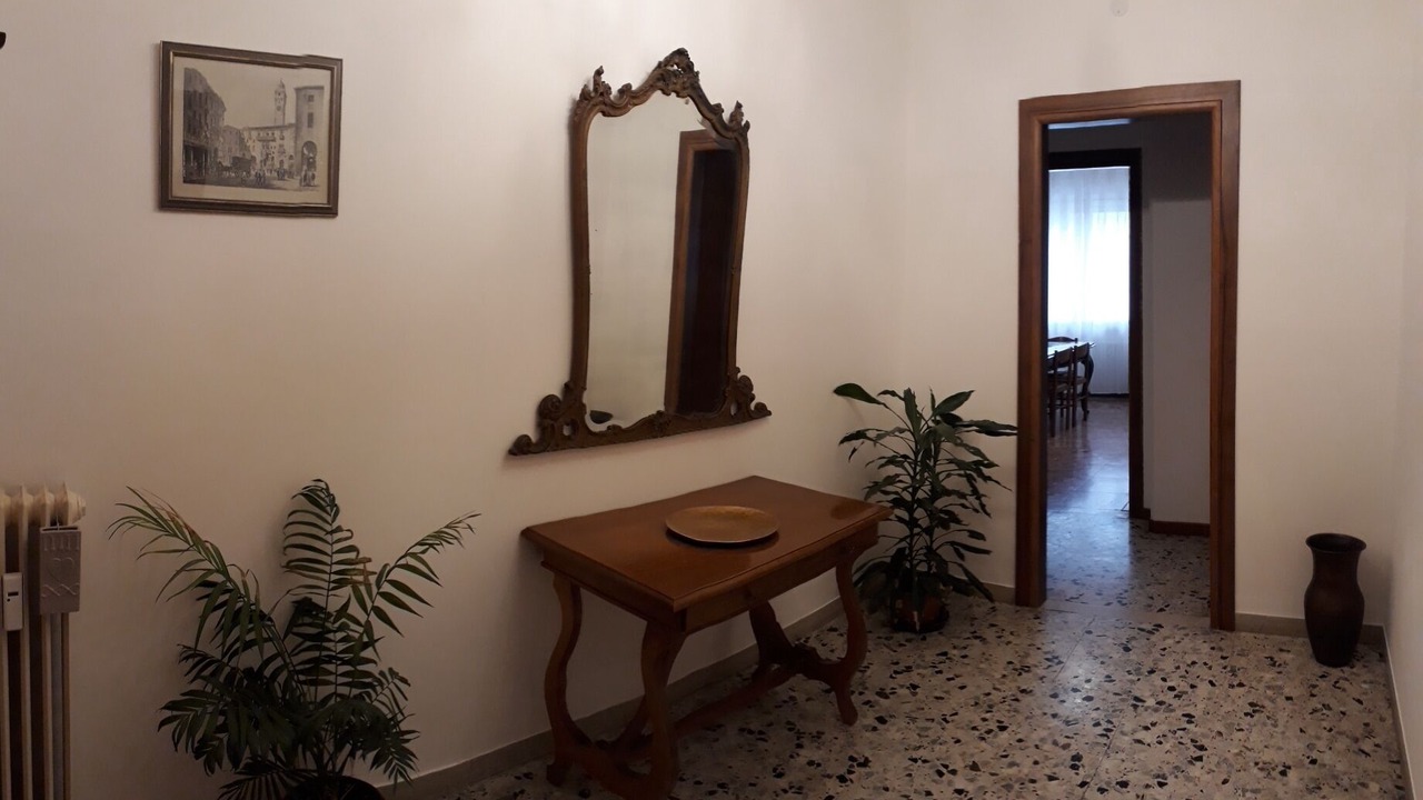 Photo of Others in Treviso