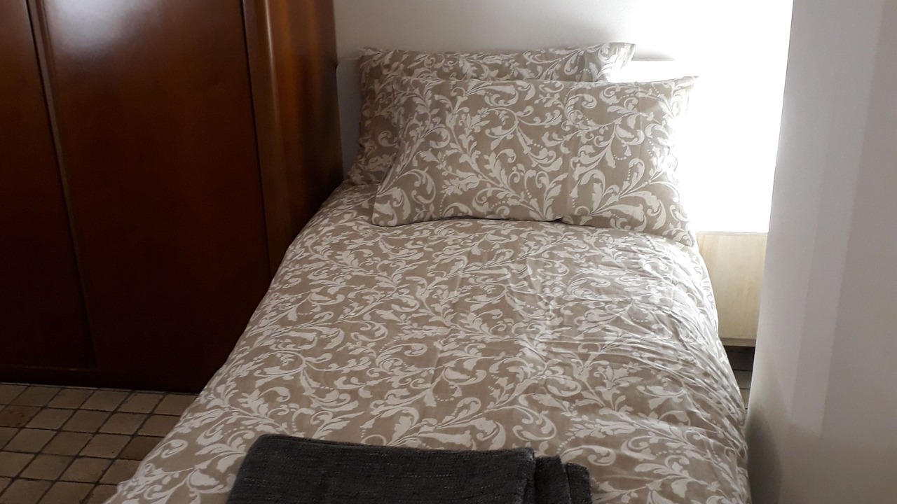 Photo of Bedroom in Treviso