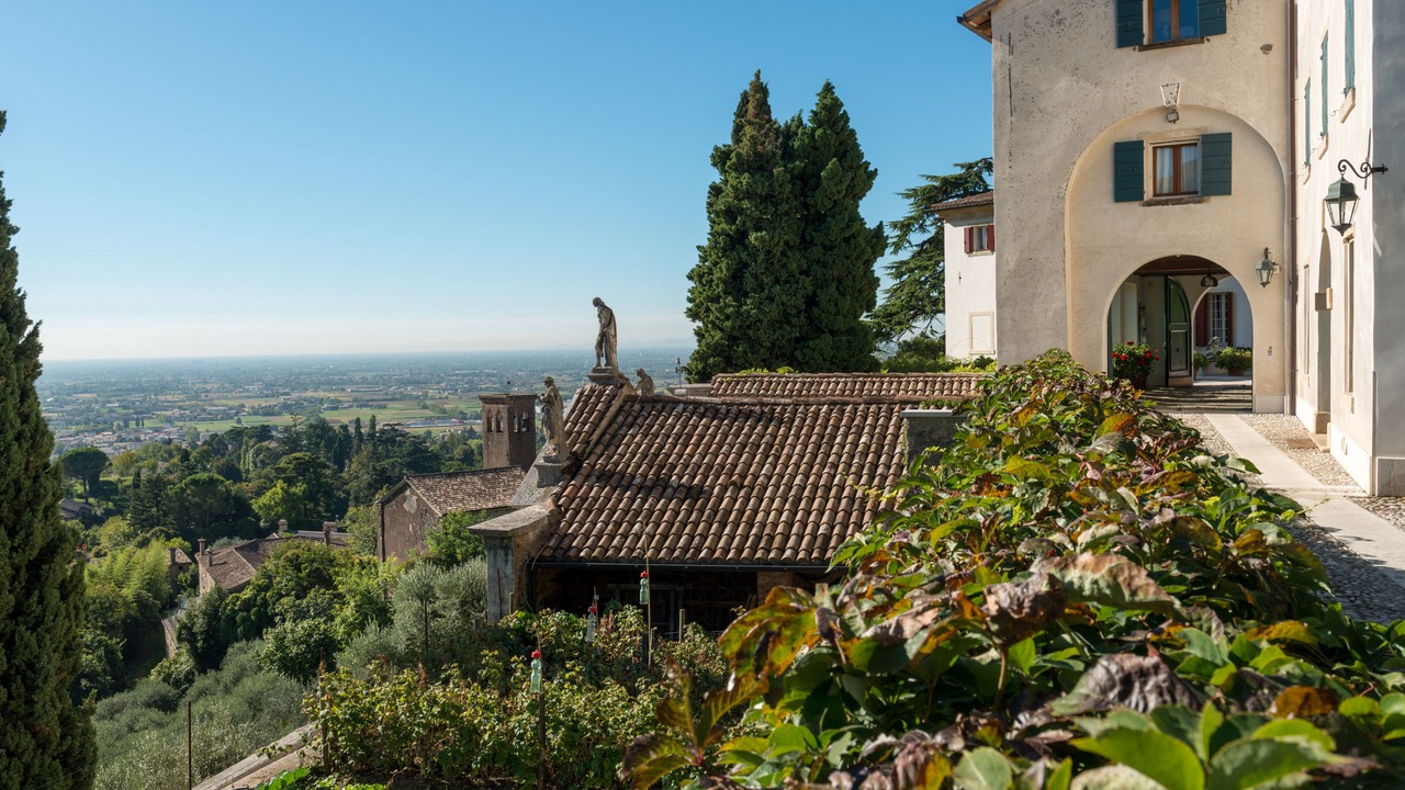 Photo of Outdoor in Asolo