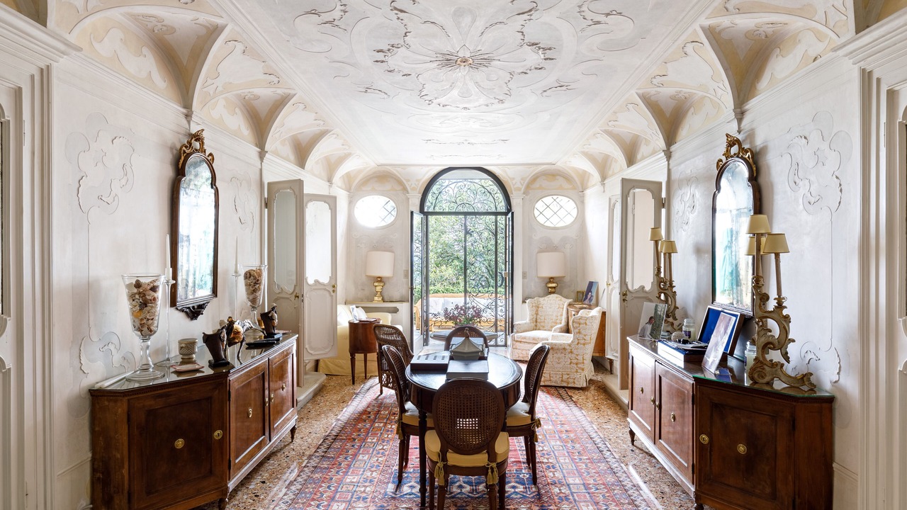 Photo of Others in Asolo