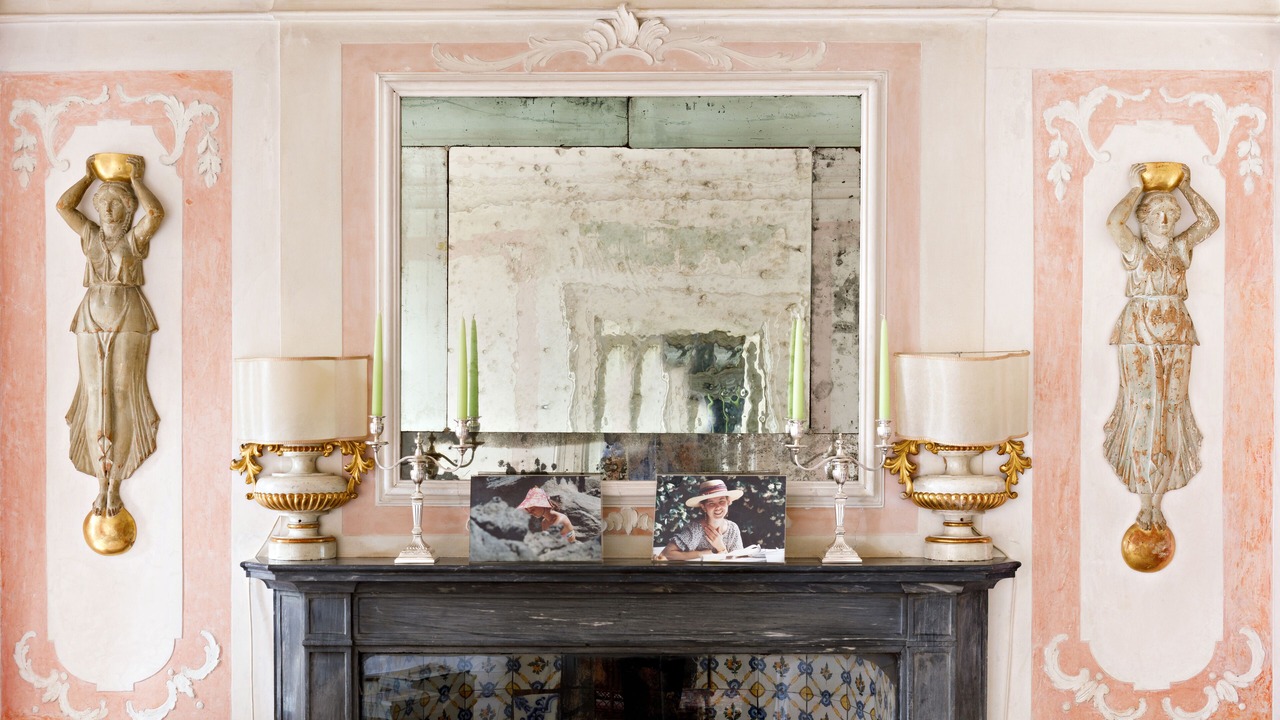 Photo of Others in Asolo