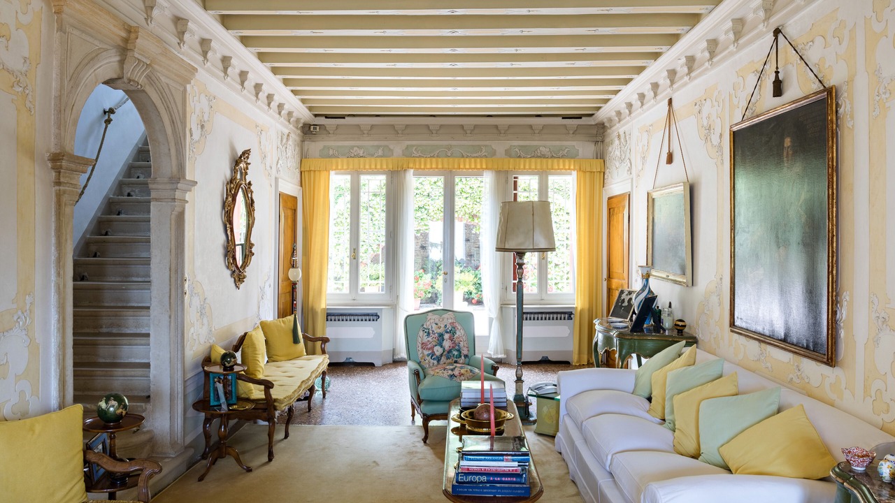 Photo of Others in Asolo