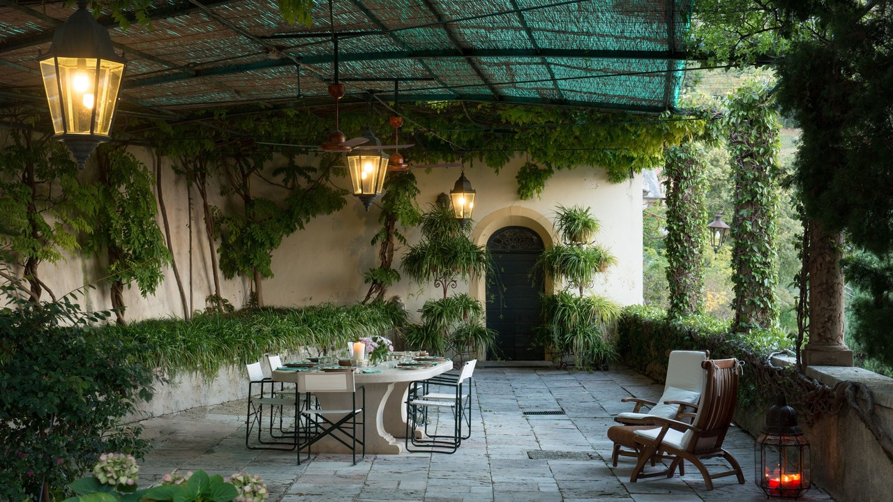Photo of Outdoor in Asolo