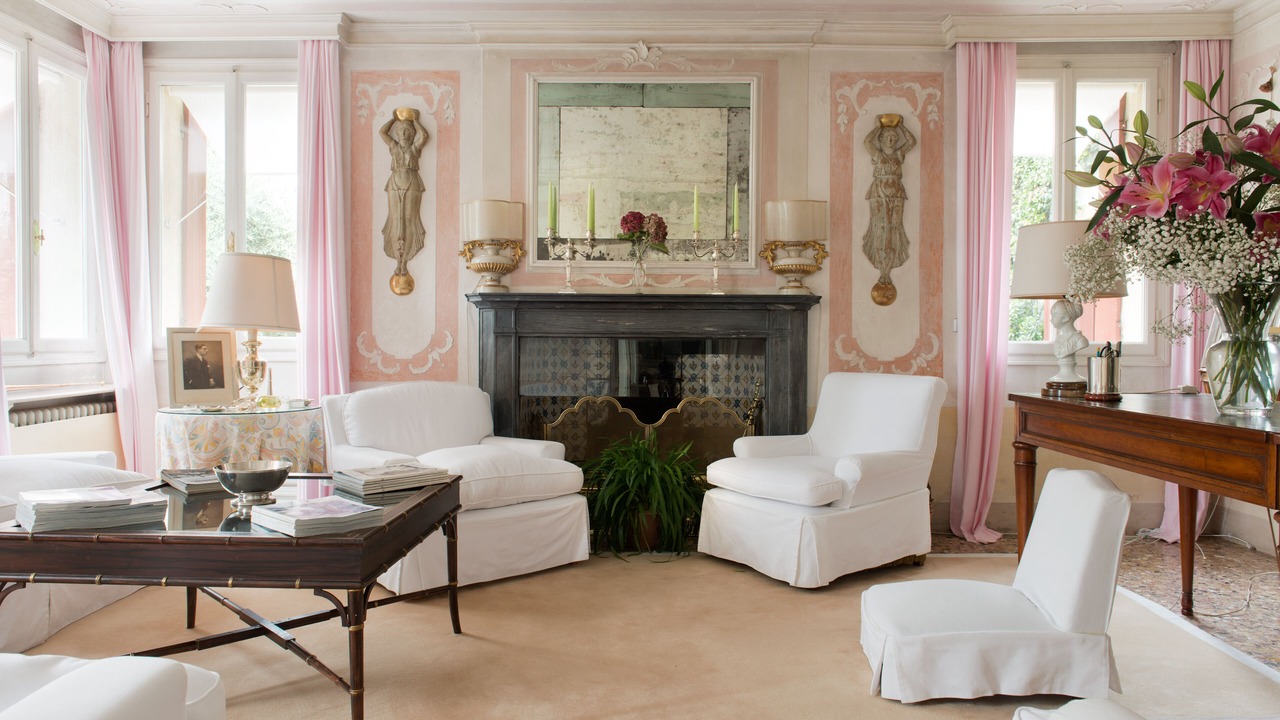 Photo of Others in Asolo