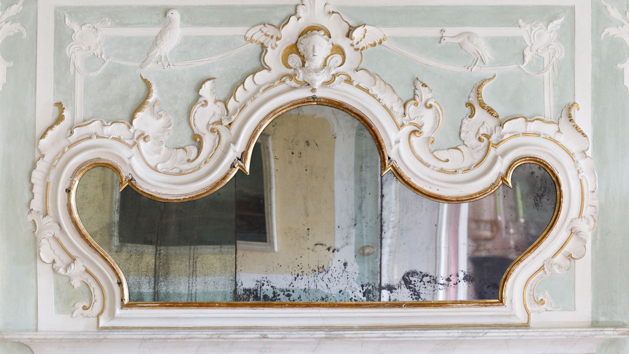 Photo of Others in Asolo