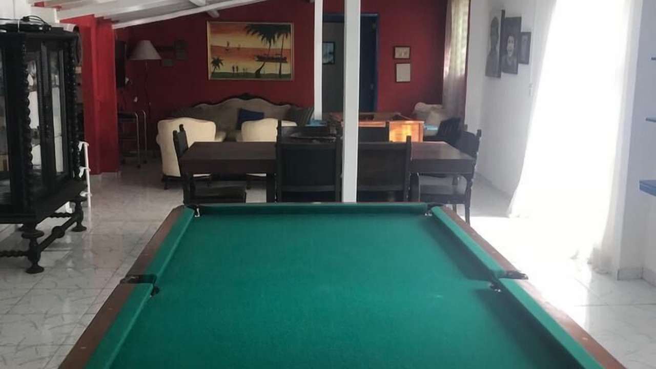 Photo of Bedroom in Itaipava