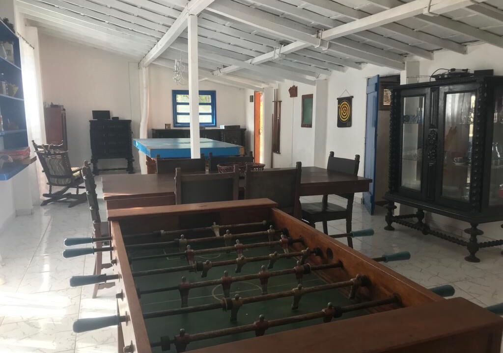 Photo of Bedroom in Itaipava