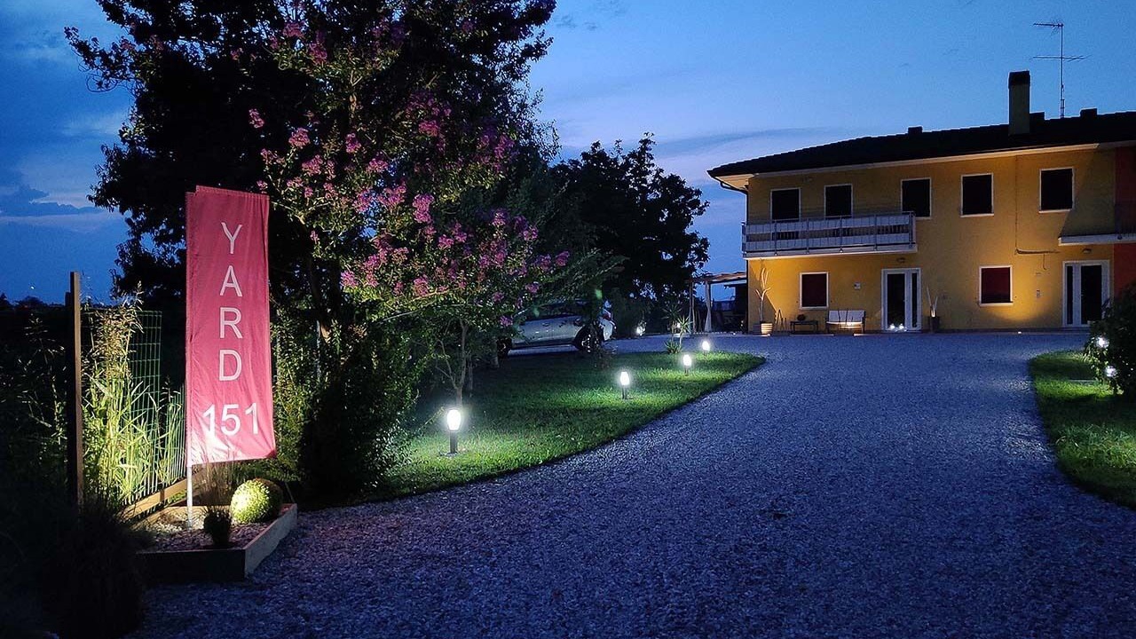 Photo of Outdoor in Noventa di Piave