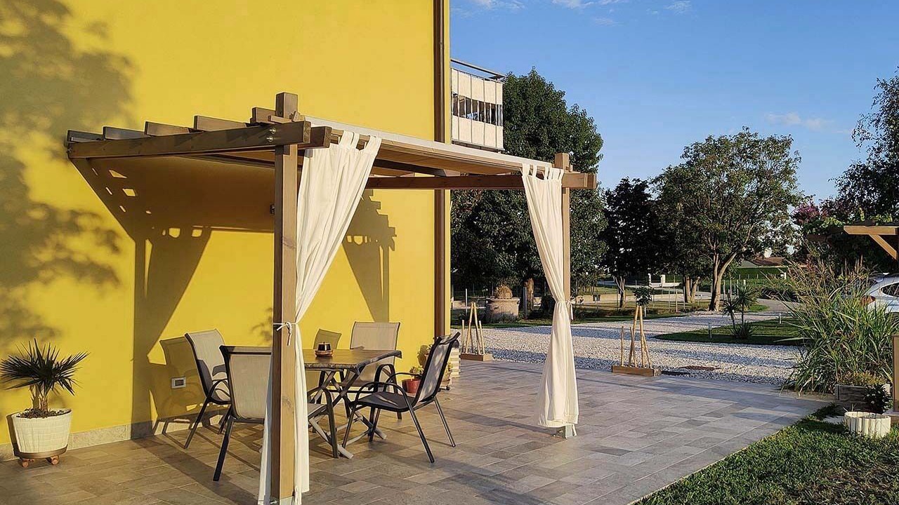 Photo of Outdoor in Noventa di Piave