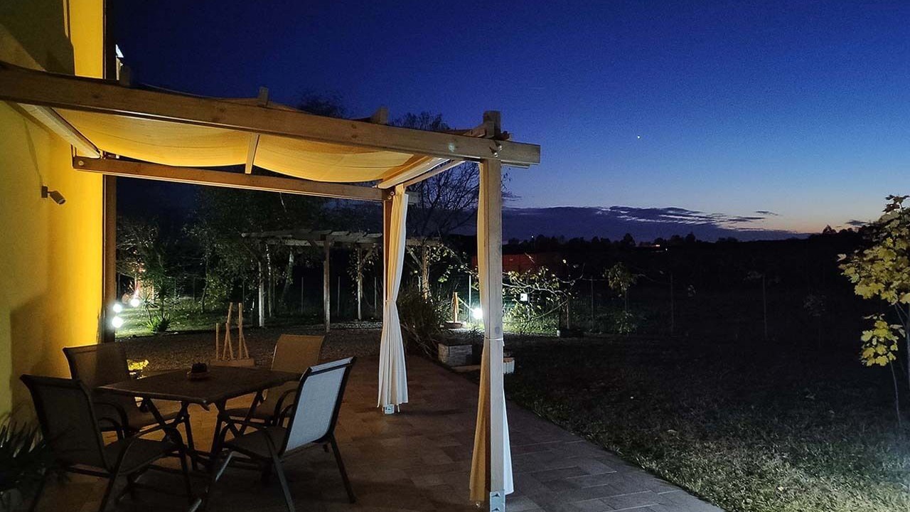 Photo of Outdoor in Noventa di Piave