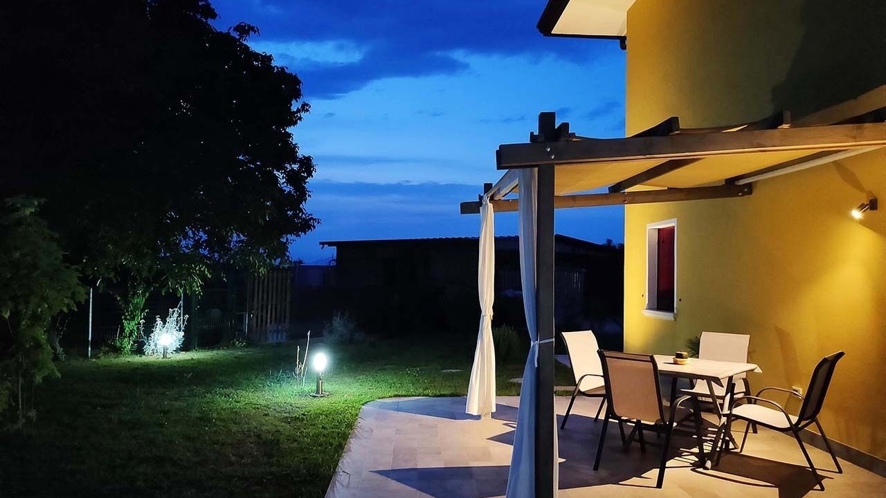 Photo of Outdoor in Noventa di Piave