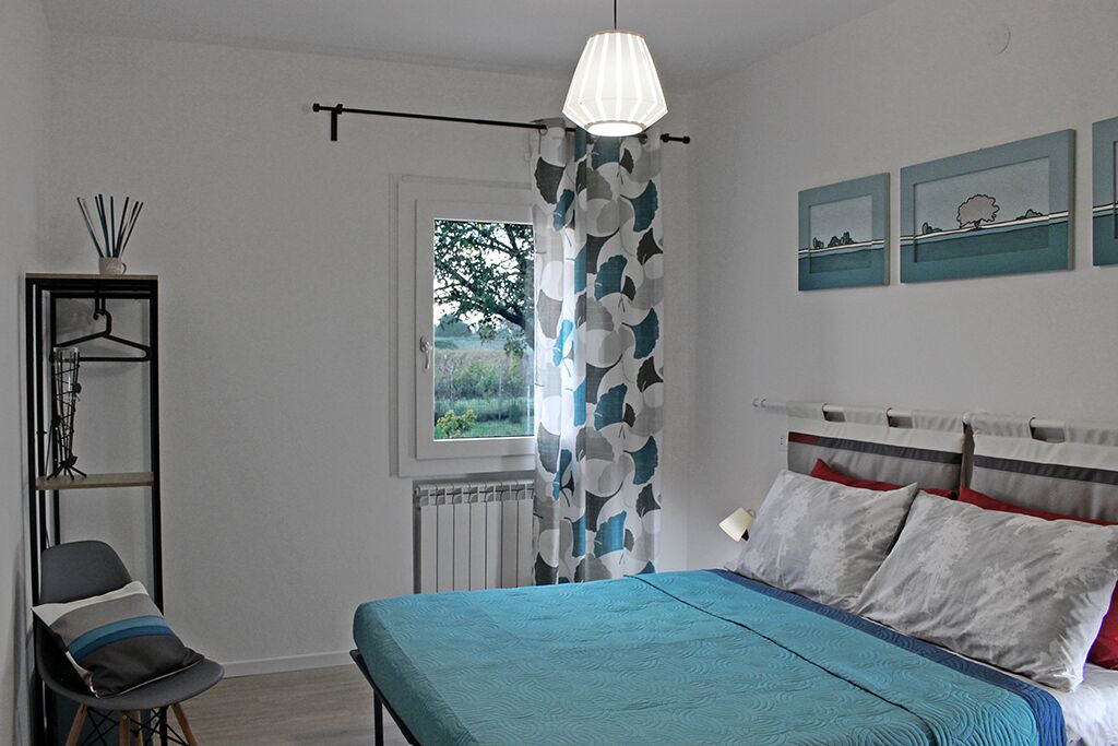 Photo of Bedroom in Noventa di Piave
