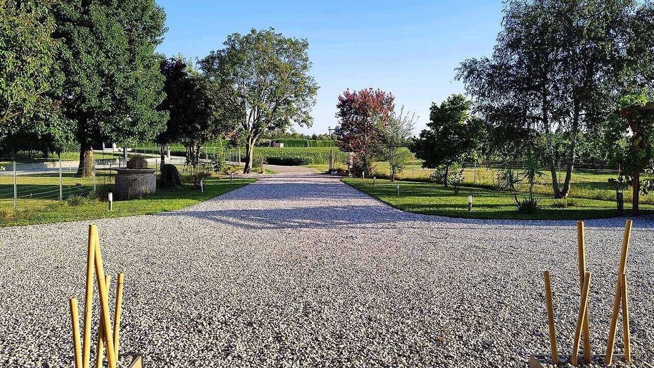 Photo of Outdoor in Noventa di Piave