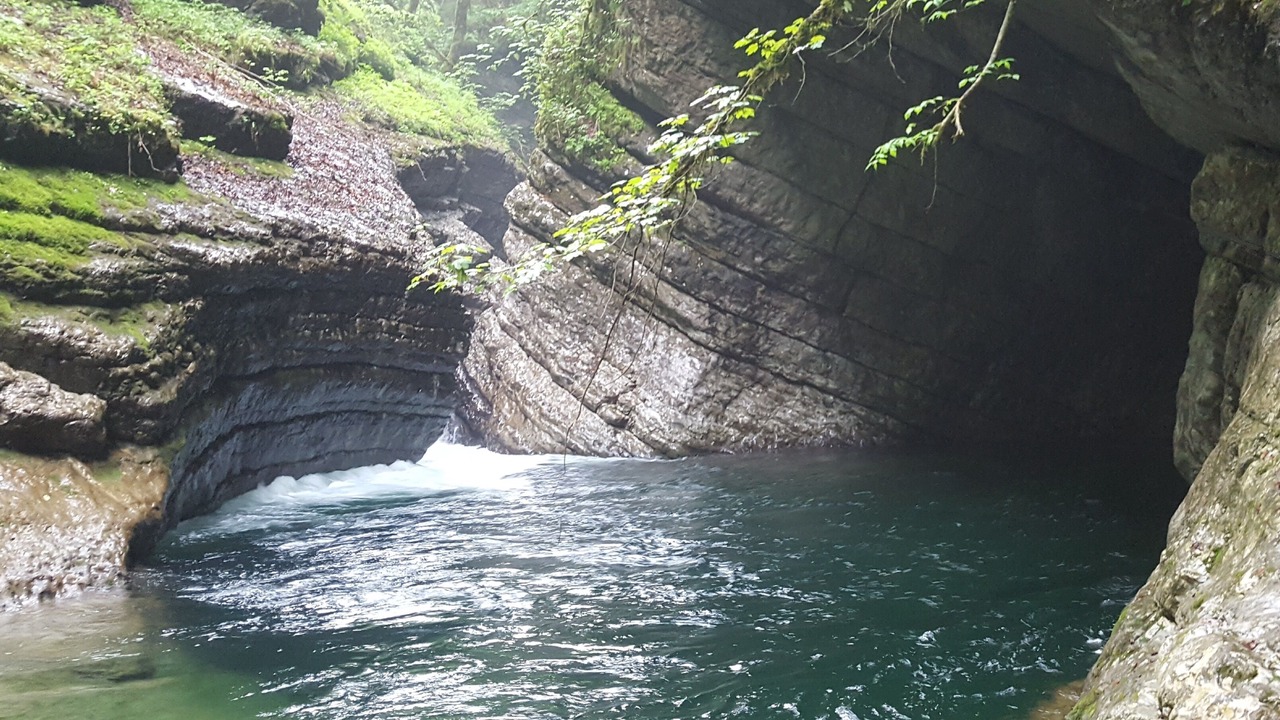 Photo of Outdoor in Longarone