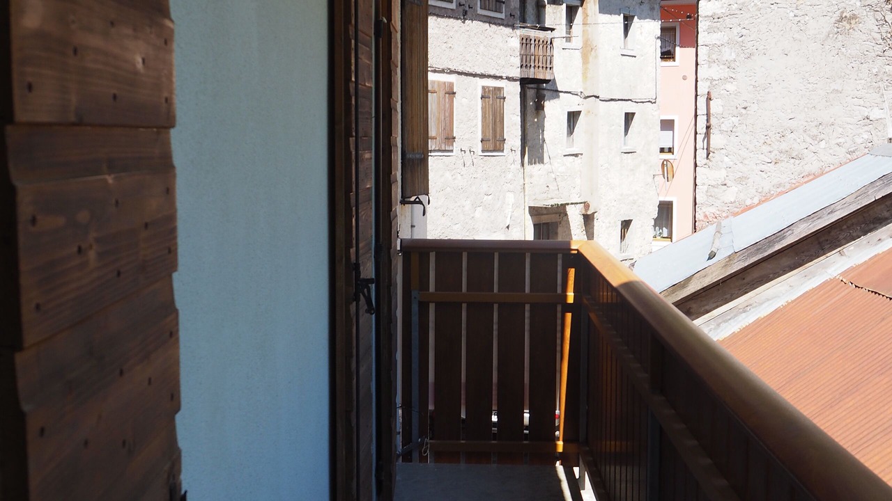 Photo of Outdoor in Longarone