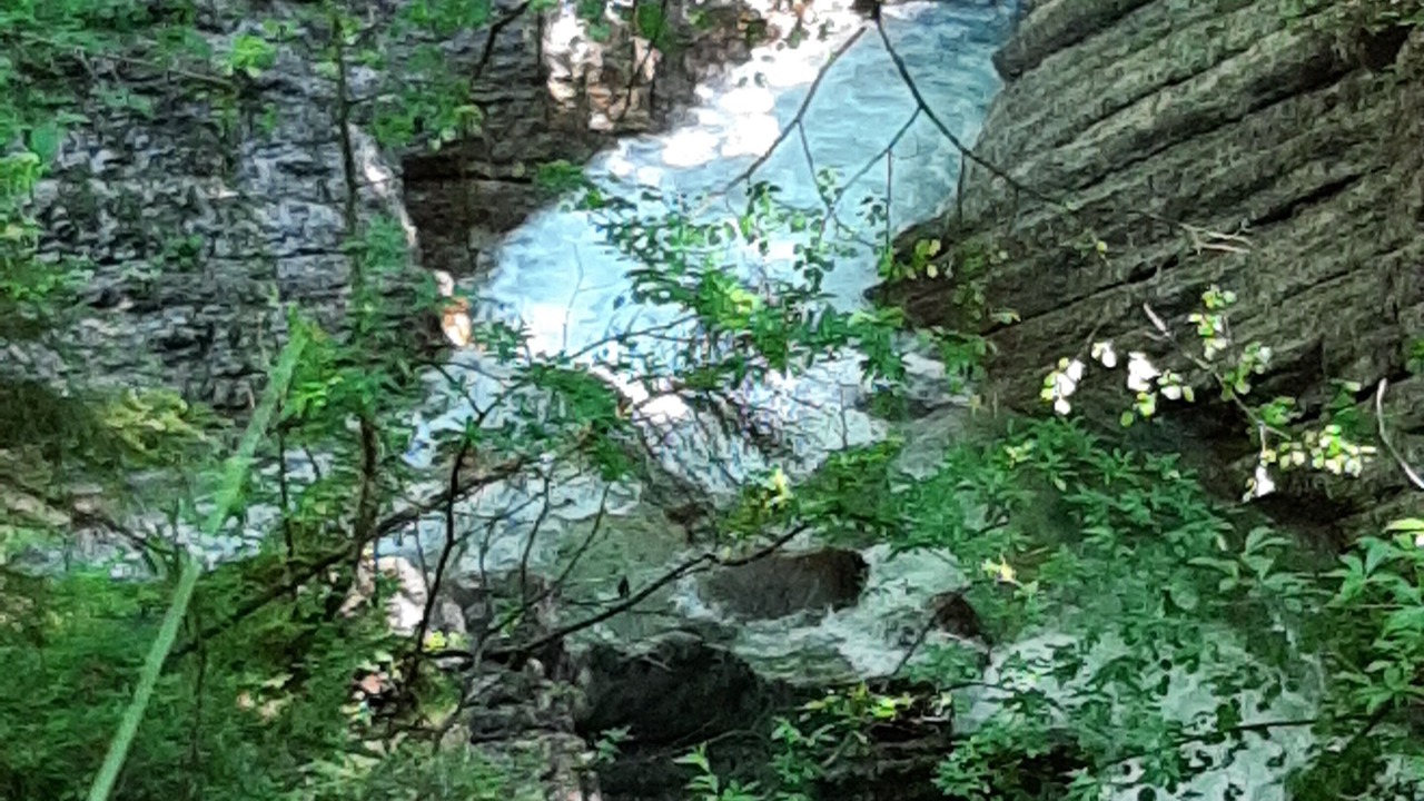 Photo of Outdoor in Longarone