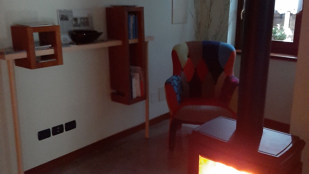 Photo of Others in Longarone