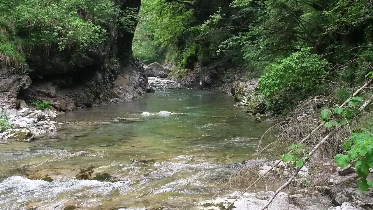 Photo of Outdoor in Longarone