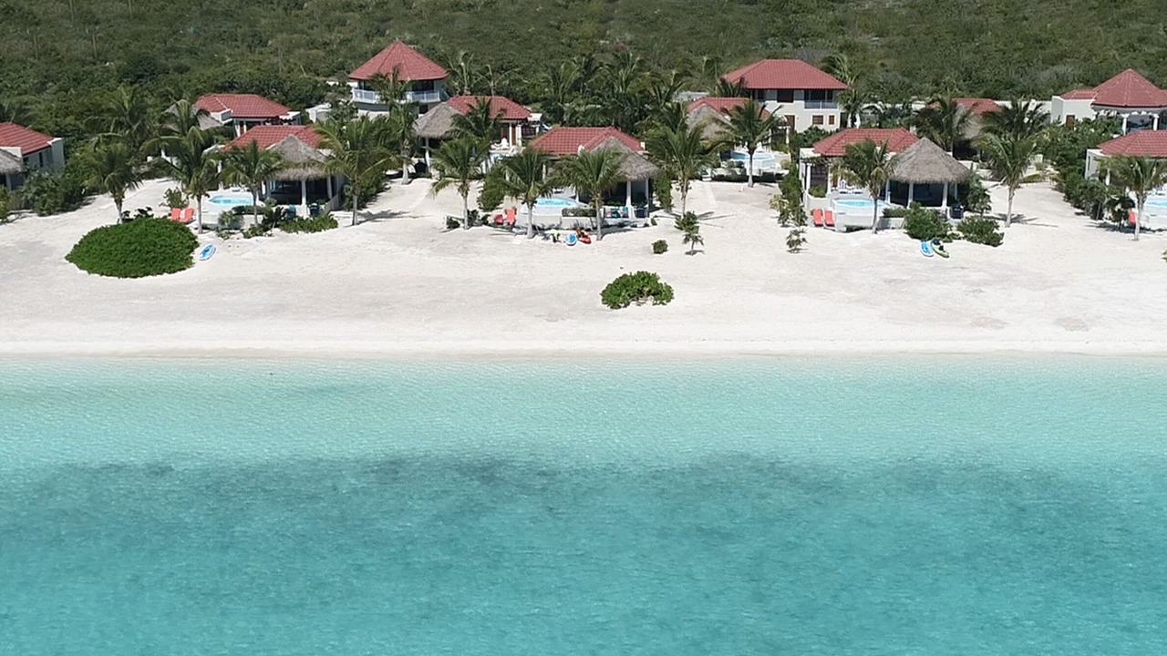 Photo of Others in Long Bay