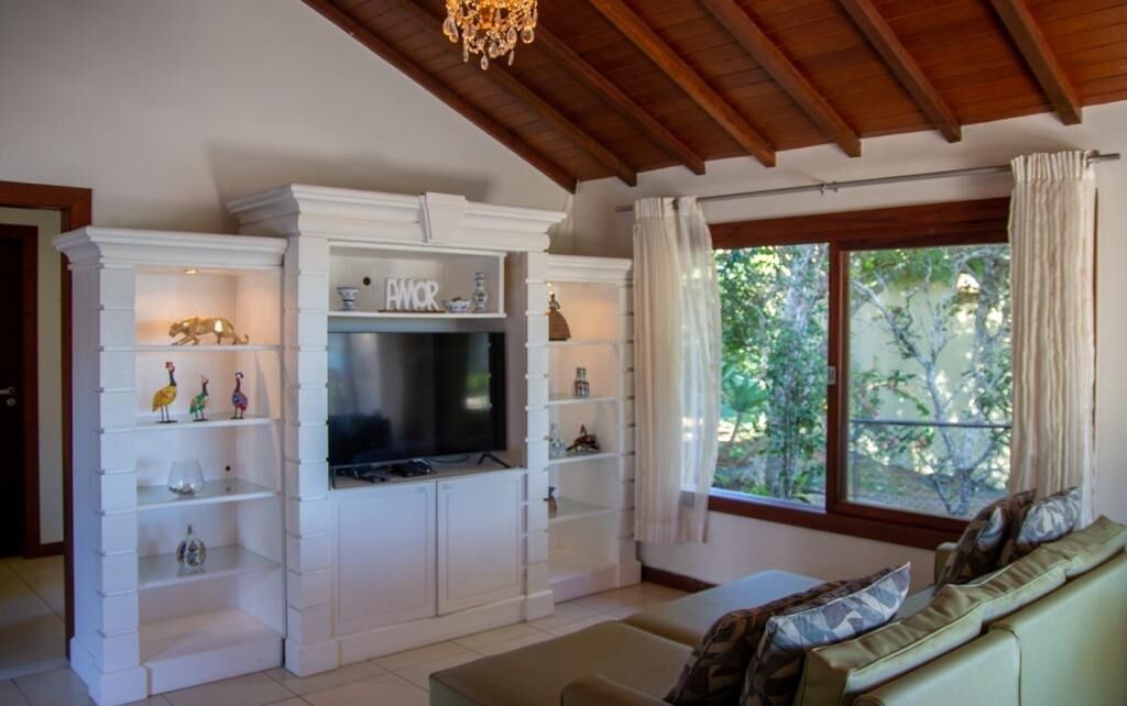 Photo of Livingroom in Brava
