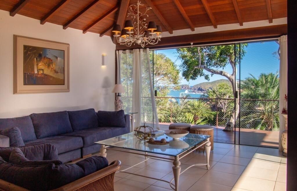 Photo of Livingroom in Brava