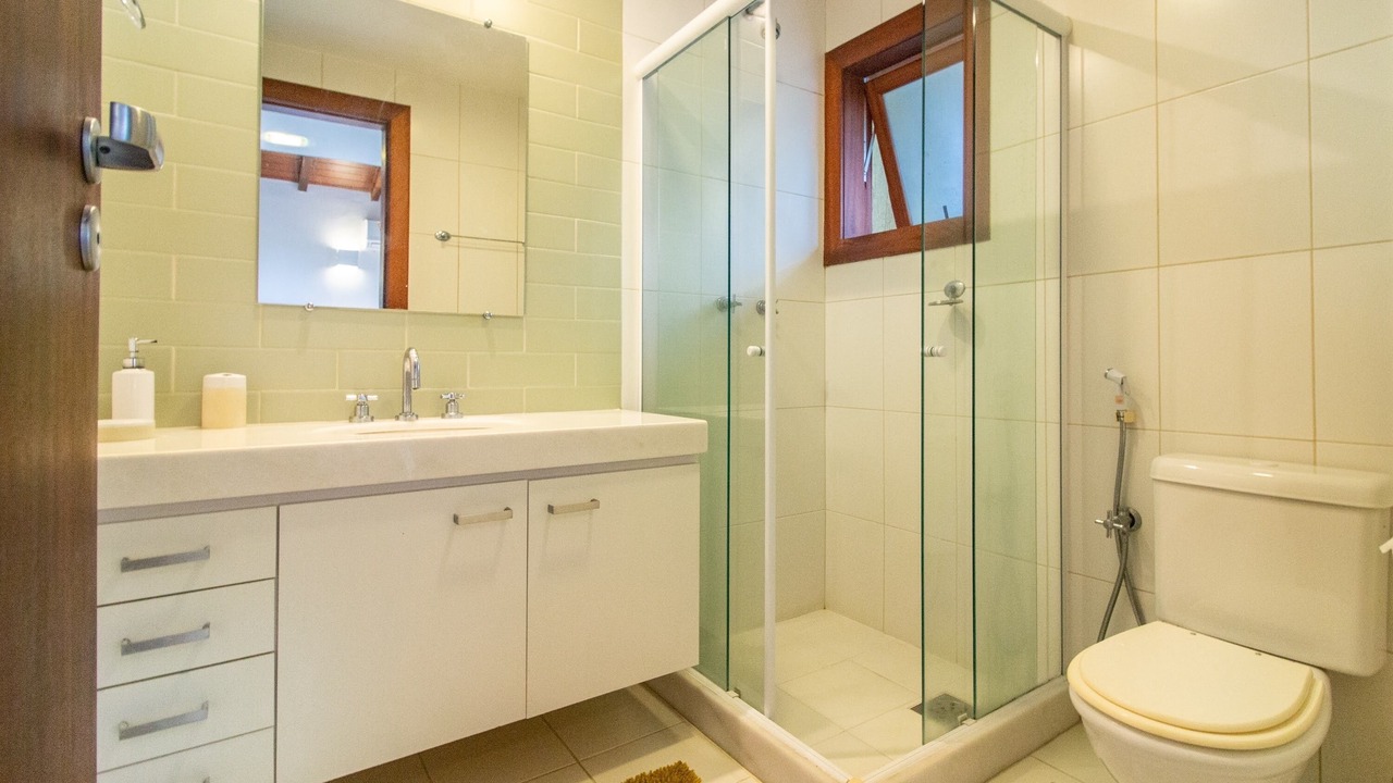 Photo of Bathroom in Brava