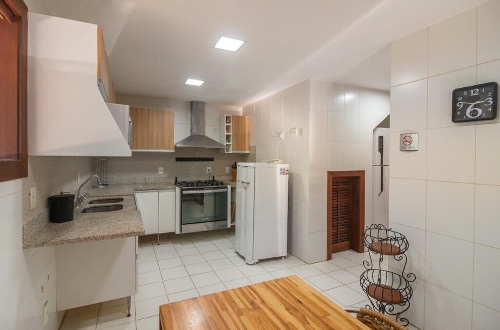 Photo of Kitchen in Brava