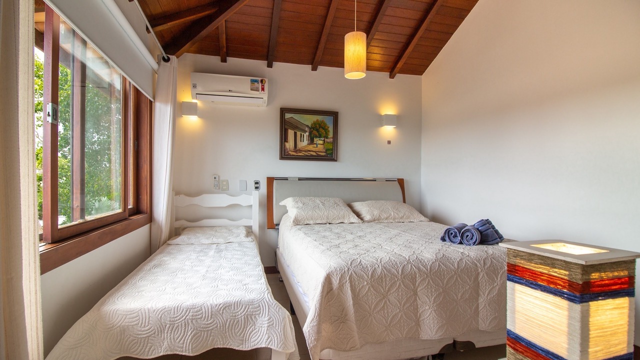 Photo of Bedroom in Brava